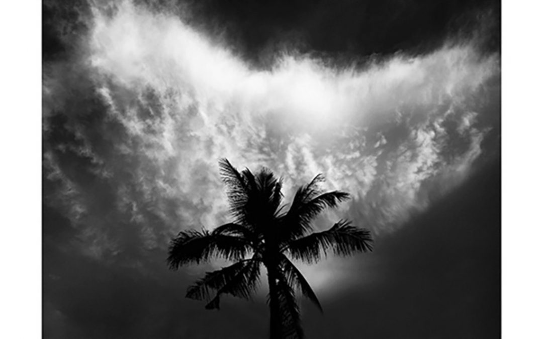 10/38/08/10.01 in Laos