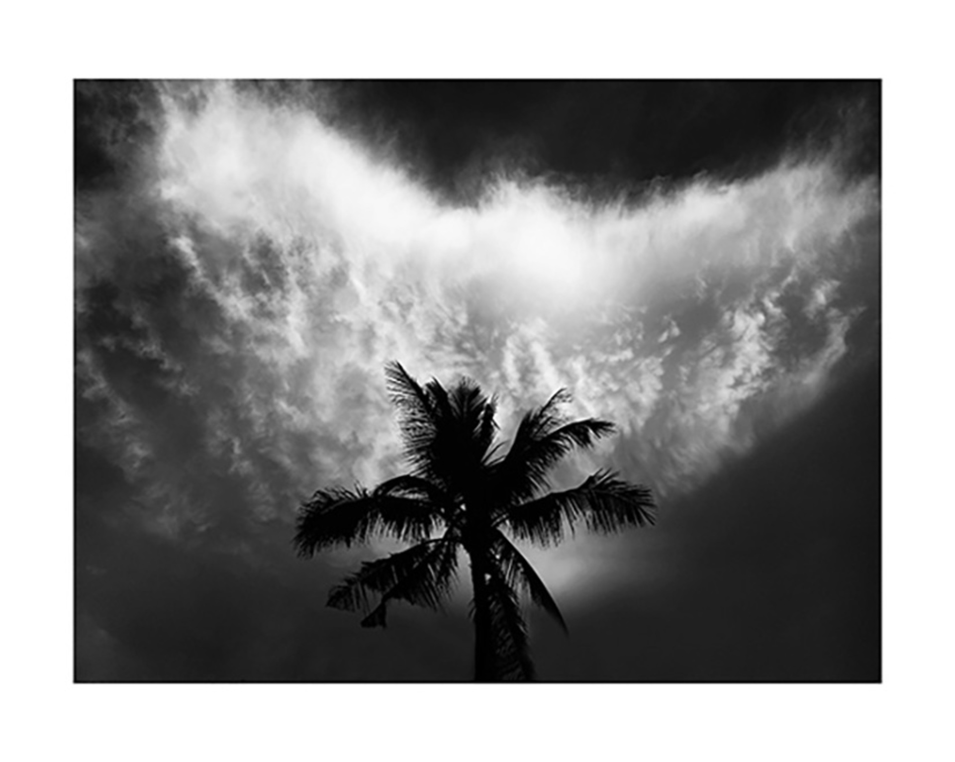 10/38/08/10.1 in Laos