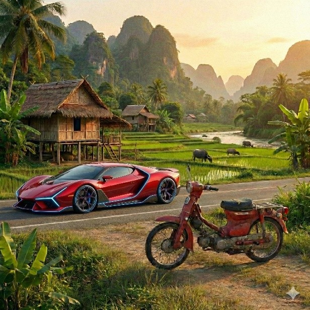 10/38/08/10.05 Living in Laos