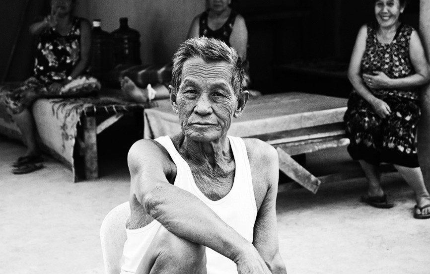 10/38/08/10.03 Photography