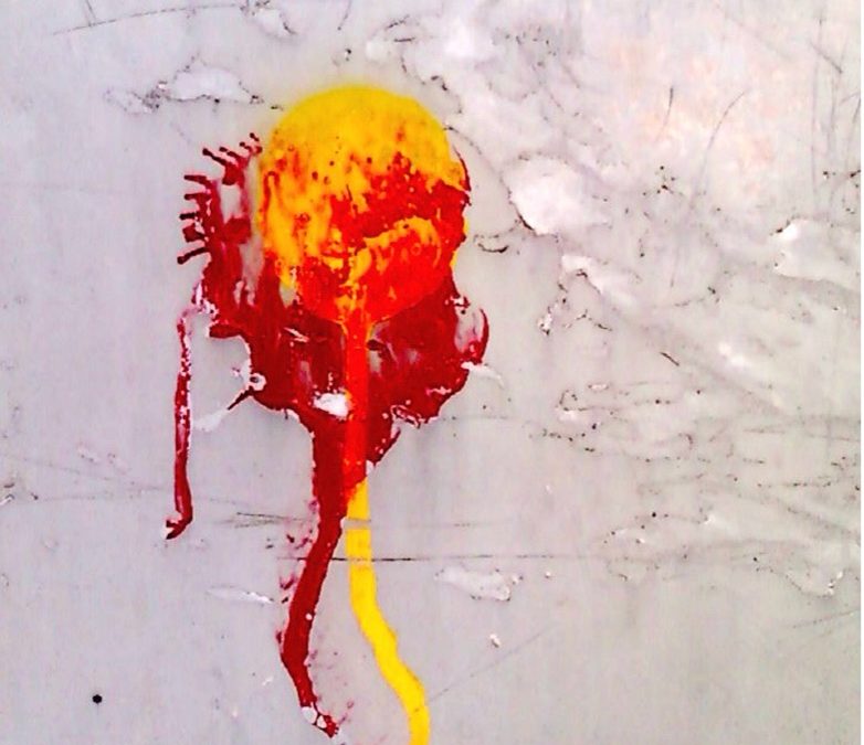 10/38/08/10.09 My Genesis