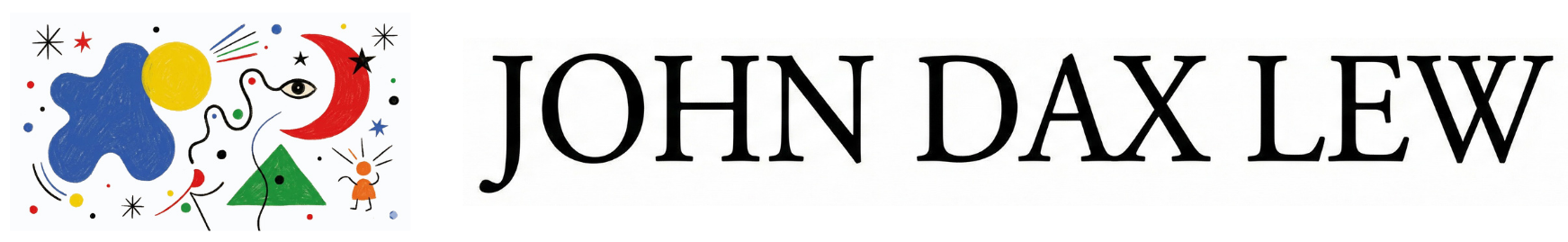 John Dax Lew Photography